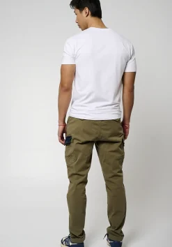 Kaporal RALY<Homme T-Shirts