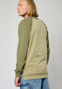 Kaporal RAME<Homme T-Shirts