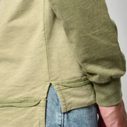 Kaporal RAME<Homme T-Shirts