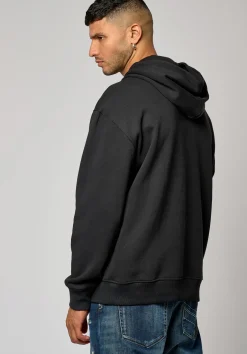 Kaporal RANKO<Homme Sweats