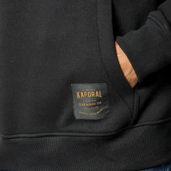 Kaporal RANKO<Homme Sweats