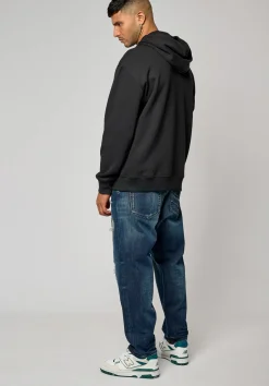 Kaporal RANKO<Homme Sweats