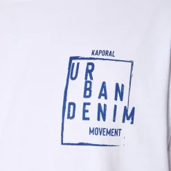 Kaporal RAVEN<Homme T-Shirts