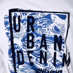 Kaporal RAVEN<Homme T-Shirts