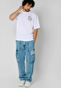 Kaporal RAVEN<Homme T-Shirts