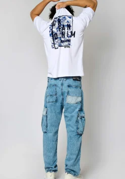 Kaporal RAVEN<Homme T-Shirts