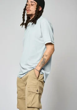 Kaporal RAYOC<Homme Polos