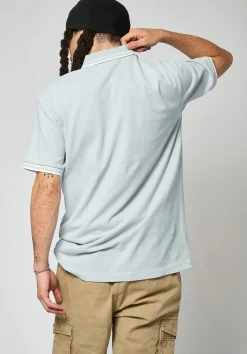 Kaporal RAYOC<Homme Polos