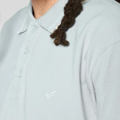 Kaporal RAYOC<Homme Polos