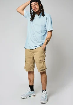 Kaporal RAYOC<Homme Polos