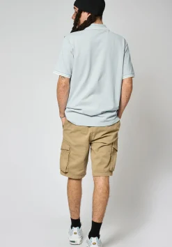 Kaporal RAYOC<Homme Polos