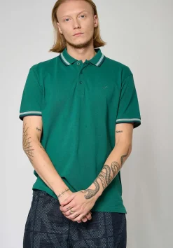 Kaporal RAYOC<Homme Polos