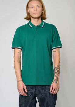 Kaporal RAYOC<Homme Polos