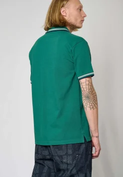 Kaporal RAYOC<Homme Polos