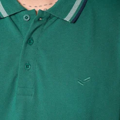 Kaporal RAYOC<Homme Polos