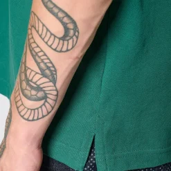 Kaporal RAYOC<Homme Polos