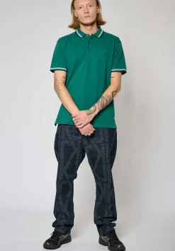 Kaporal RAYOC<Homme Polos