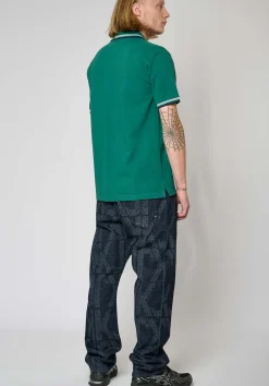 Kaporal RAYOC<Homme Polos