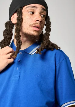 Kaporal RAYOC<Homme Polos