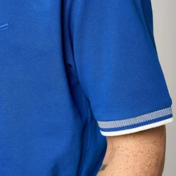 Kaporal RAYOC<Homme Polos