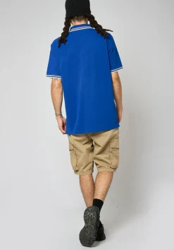 Kaporal RAYOC<Homme Polos