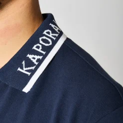 Kaporal REGIO<Homme Polos