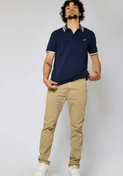 Kaporal REGIO<Homme Polos