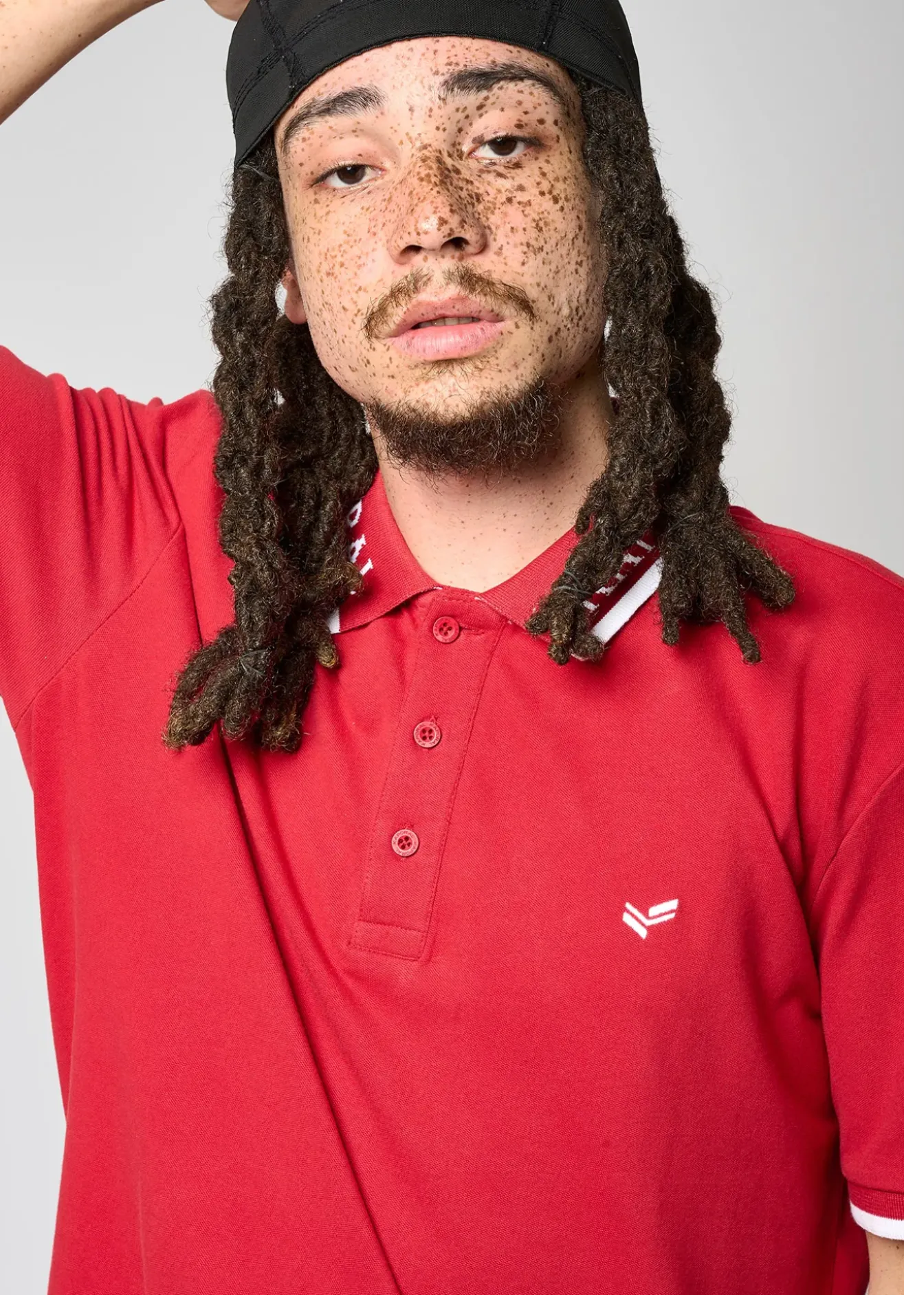 Kaporal REGIO<Homme Polos