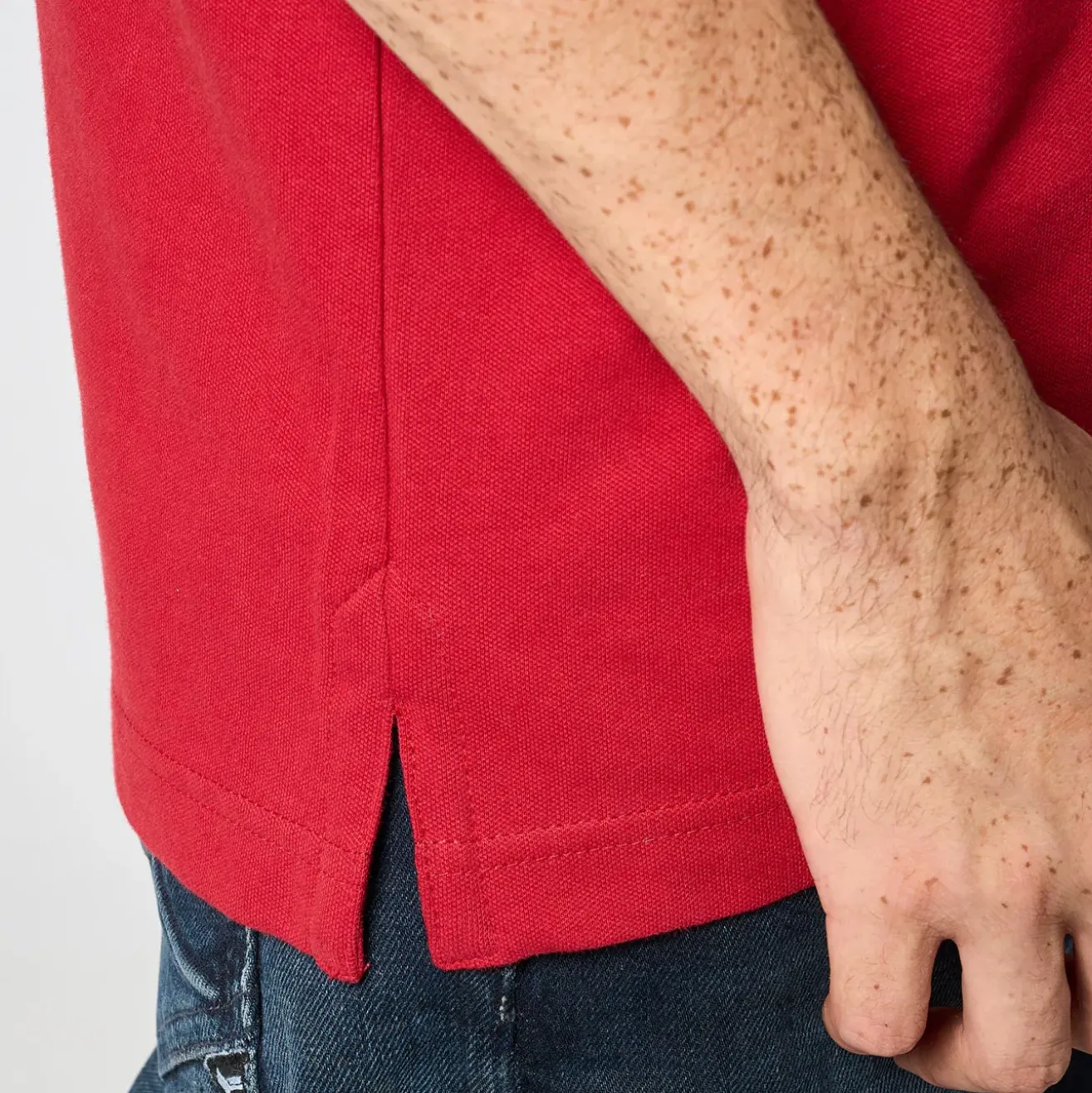 Kaporal REGIO<Homme Polos