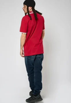 Kaporal REGIO<Homme Polos