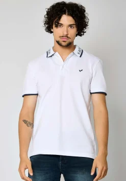 Kaporal REGIO<Homme Polos