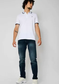 Kaporal REGIO<Homme Polos