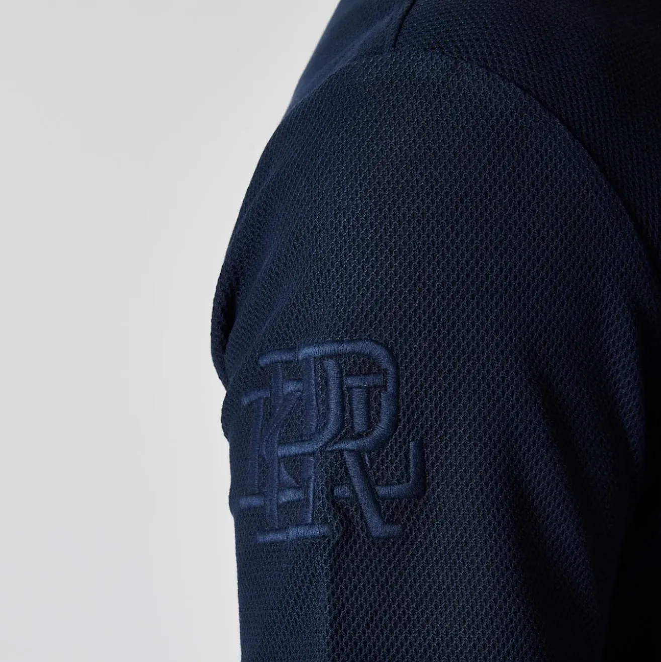 Kaporal REMON<Homme Polos