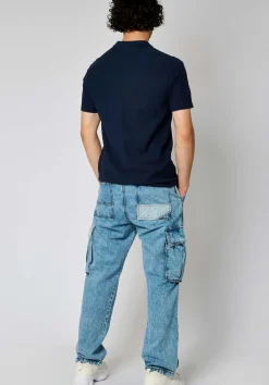 Kaporal REMON<Homme Polos