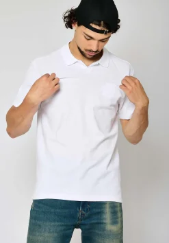 Kaporal REMON<Homme Polos