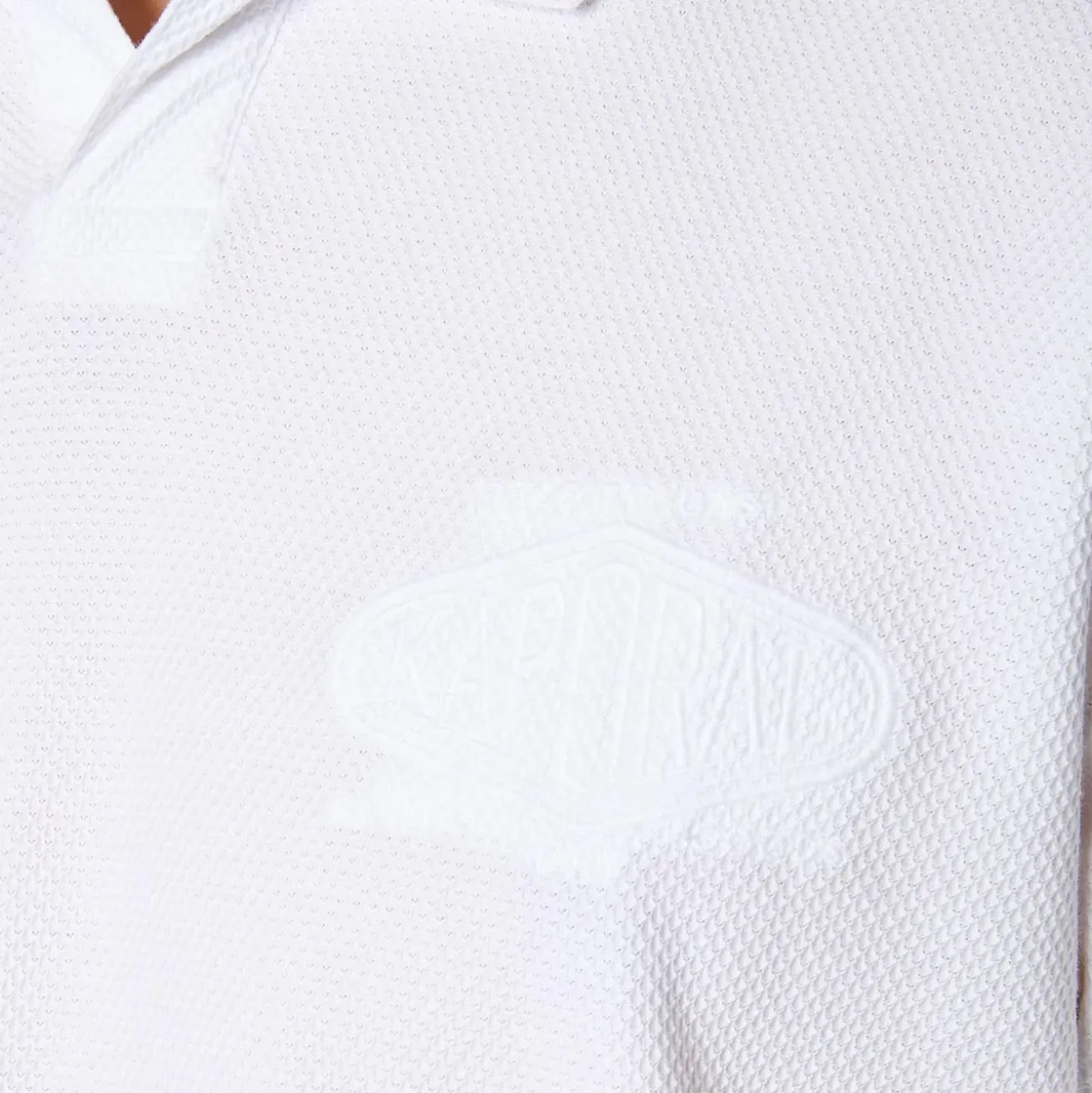 Kaporal REMON<Homme Polos