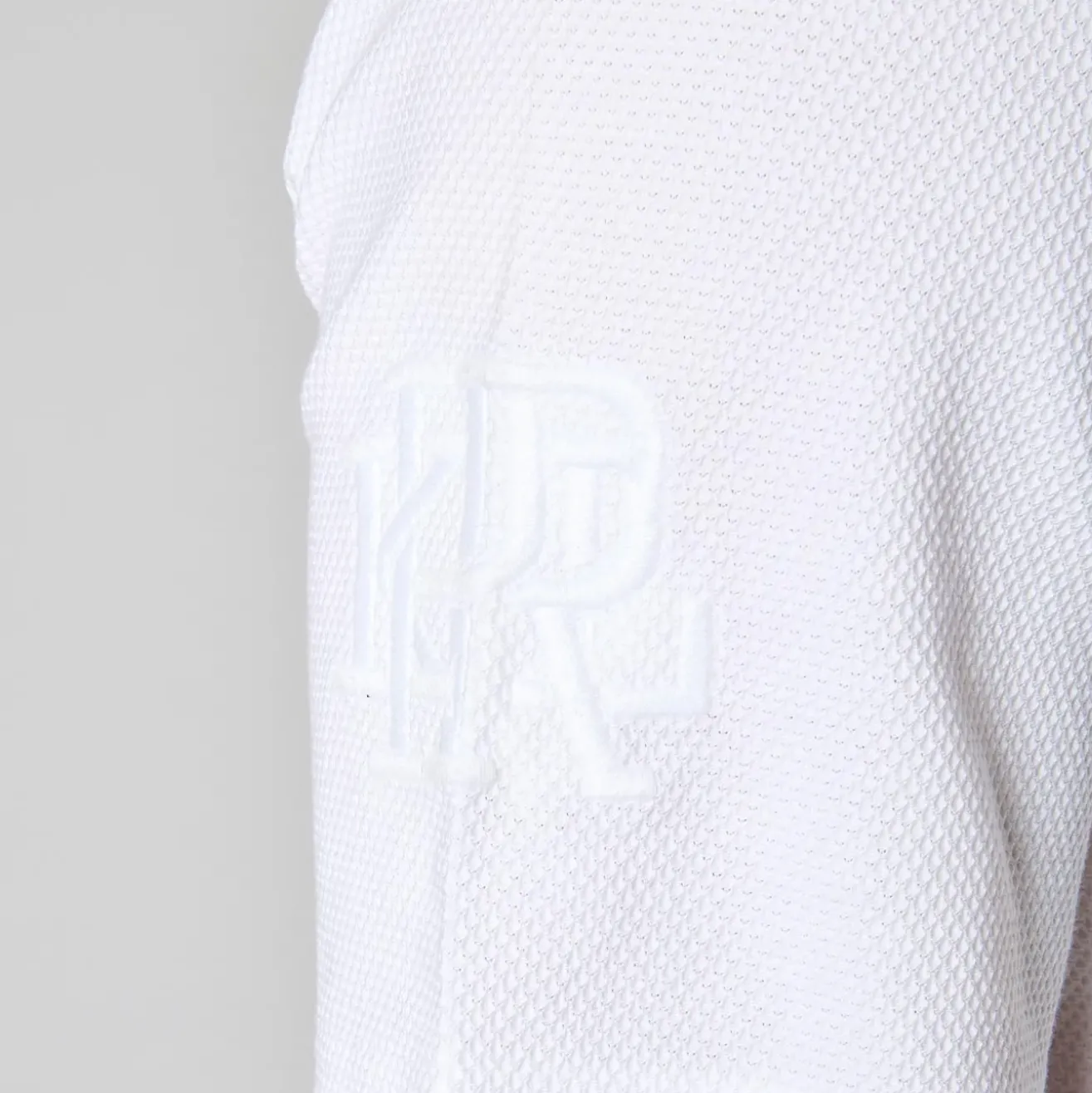 Kaporal REMON<Homme Polos