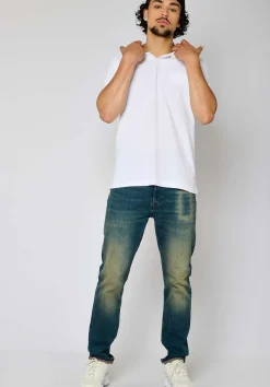 Kaporal REMON<Homme Polos