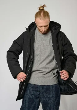 Kaporal REYO<Homme Vestes