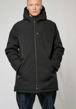 Kaporal REYO<Homme Vestes