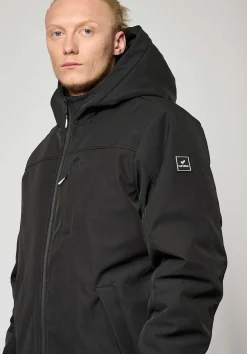 Kaporal REYO<Homme Vestes