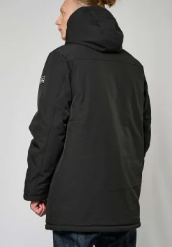 Kaporal REYO<Homme Vestes