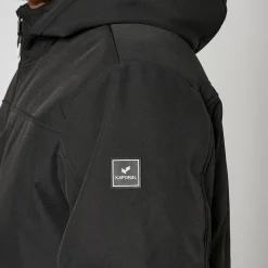 Kaporal REYO<Homme Vestes