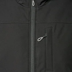 Kaporal REYO<Homme Vestes