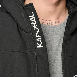 Kaporal REYO<Homme Vestes