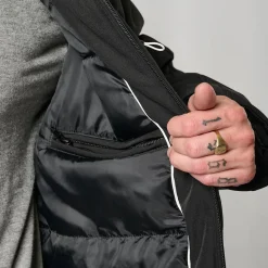 Kaporal REYO<Homme Vestes