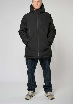 Kaporal REYO<Homme Vestes