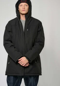 Kaporal REYO<Homme Vestes