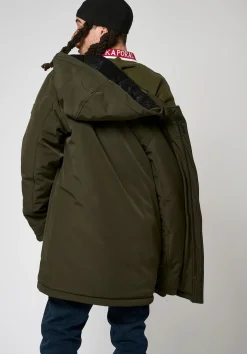 Kaporal REYO<Homme Vestes