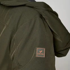 Kaporal REYO<Homme Vestes